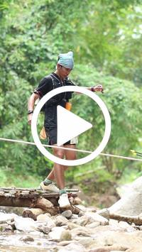 BIB:  <button type="button" onclick="openModal(26800588)" class="btn btn-primary btn-sm float-right" data-toggle="modal" data-target=".modal-high-quality">
                <i class="fa fa-download"></i> Download
                </button>